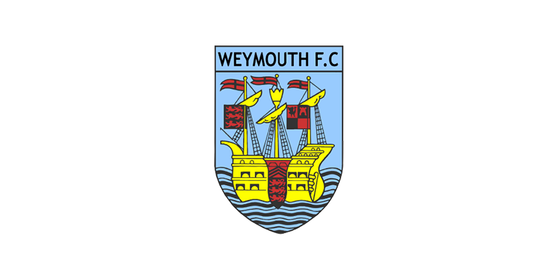 Weymouth FC - Youth
