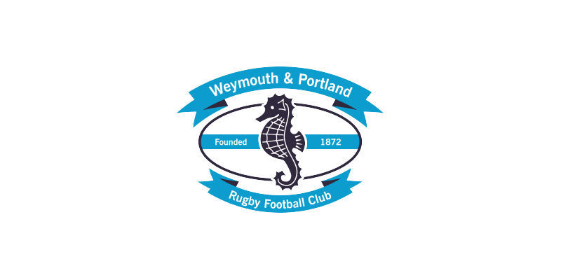 Weymouth & Portland Rugby Football Club
