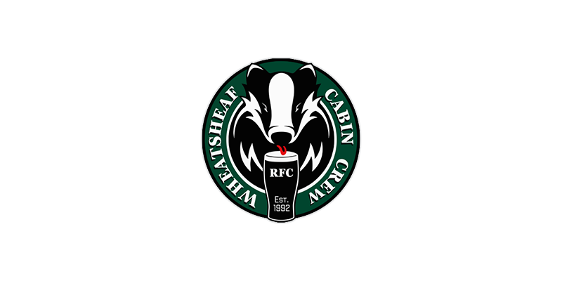 Wheatsheaf Cabin Crew RFC