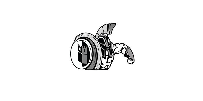 Whitchurch RFC