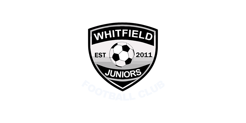 Whitfield Juniors FC