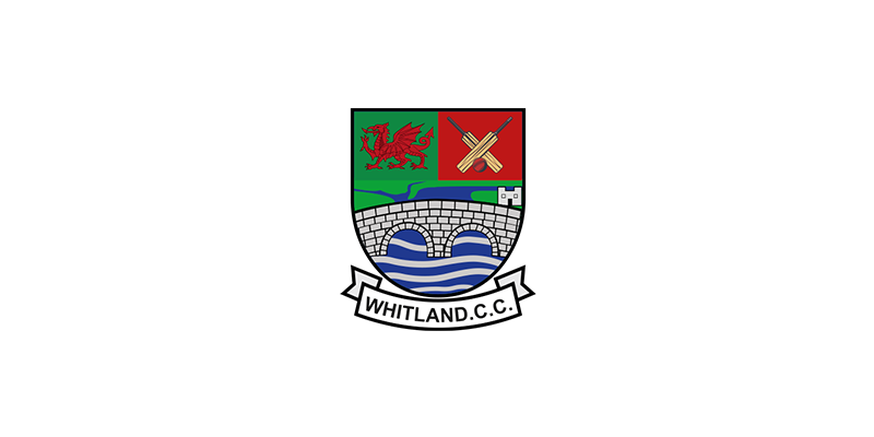 Whitland Cricket Club