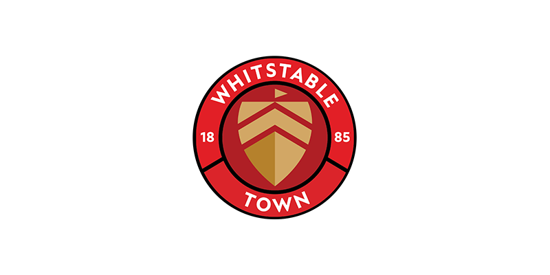 Whitstable Town FC
