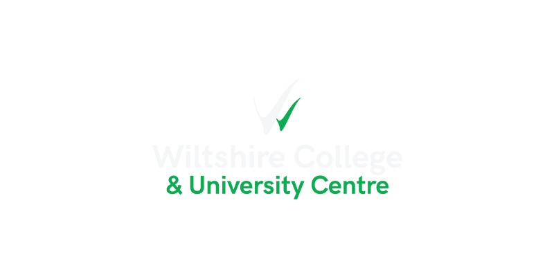Wiltshire College Students