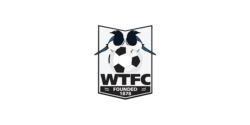 Wimborne Town FC