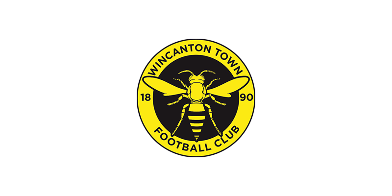 Wincanton Town FC