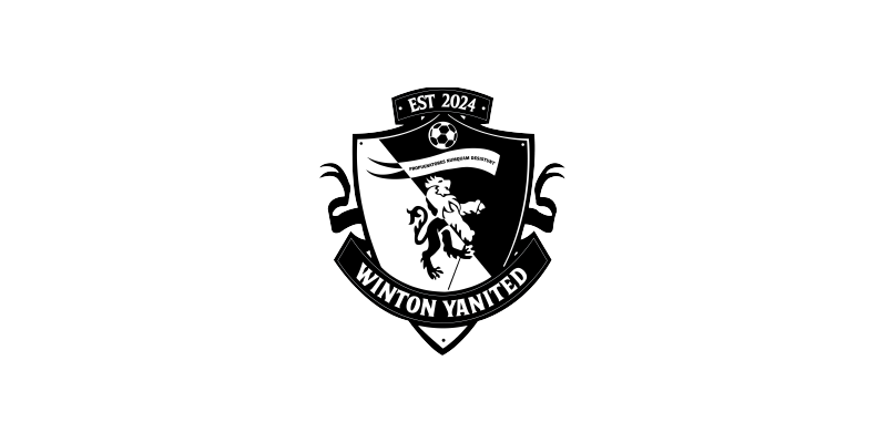 Winton Yanited FC
