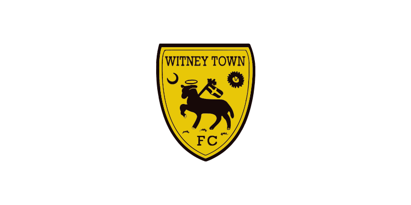 Witney Town