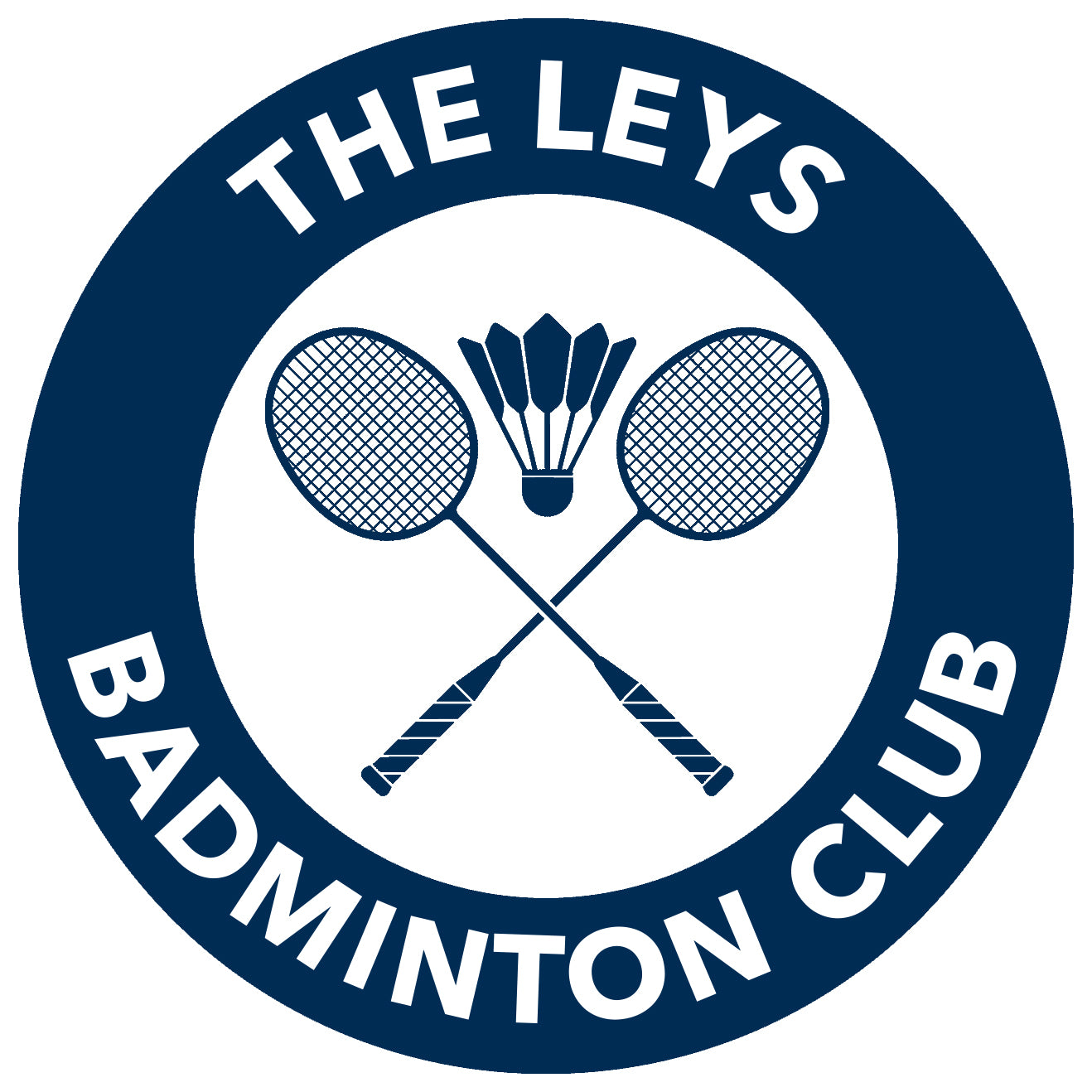 Witney-Leys-Badminton-Club – VX3