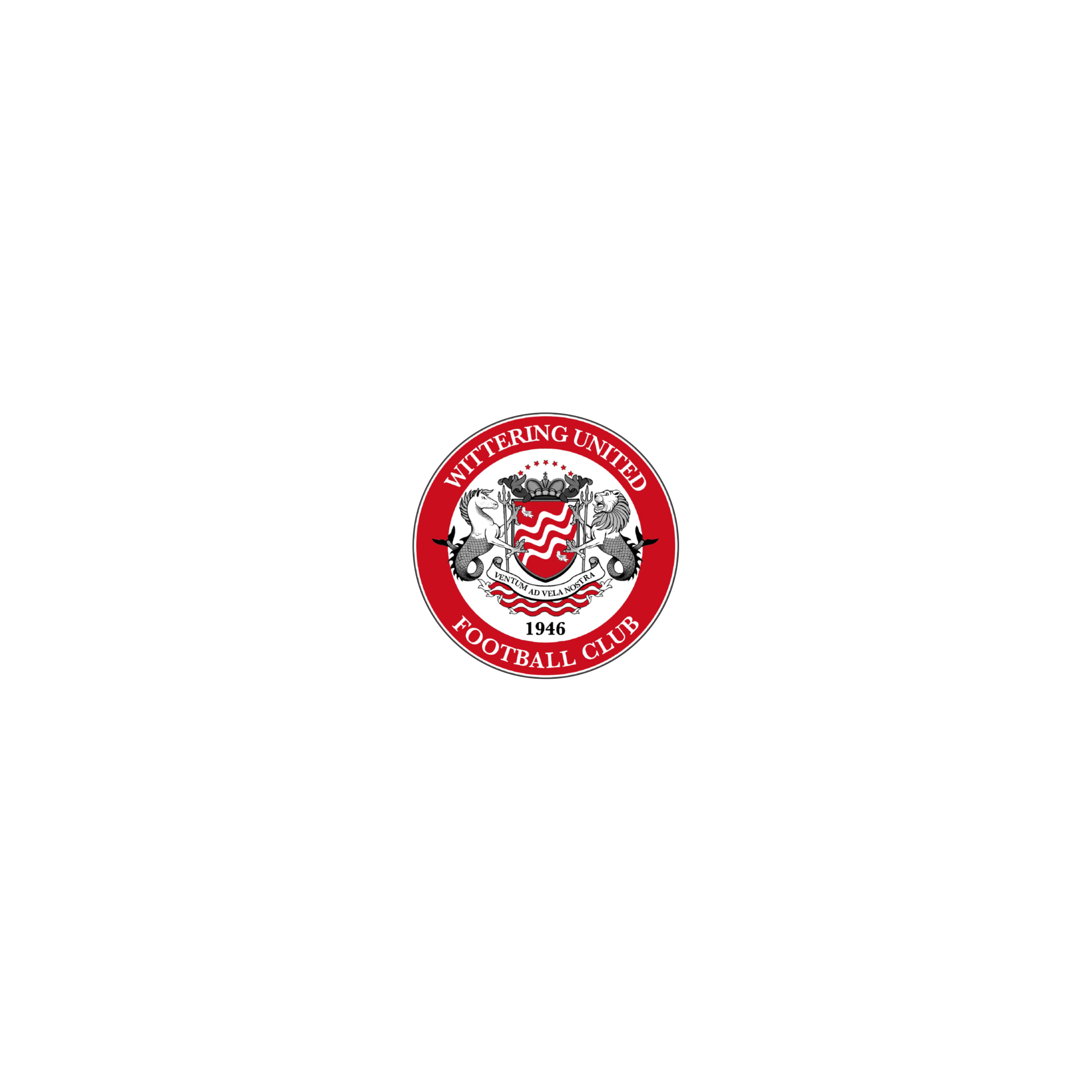 Wittering United FC