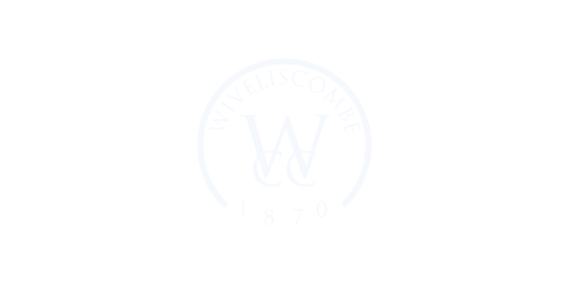 Wiveliscombe Cricket Club