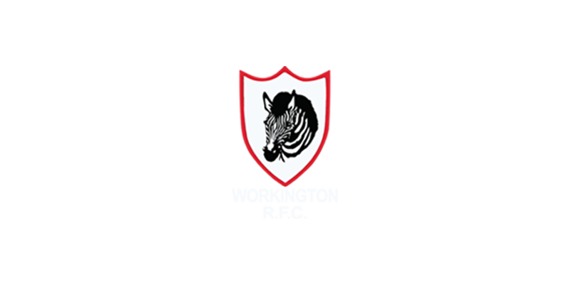 Workington RFC