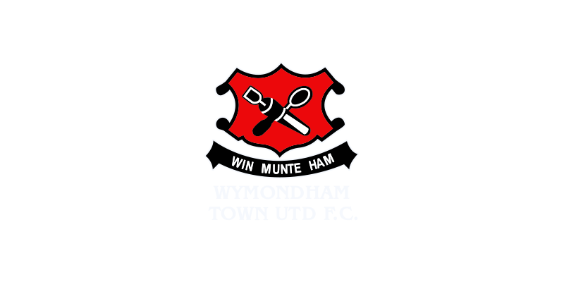 Wymondham Town United FC