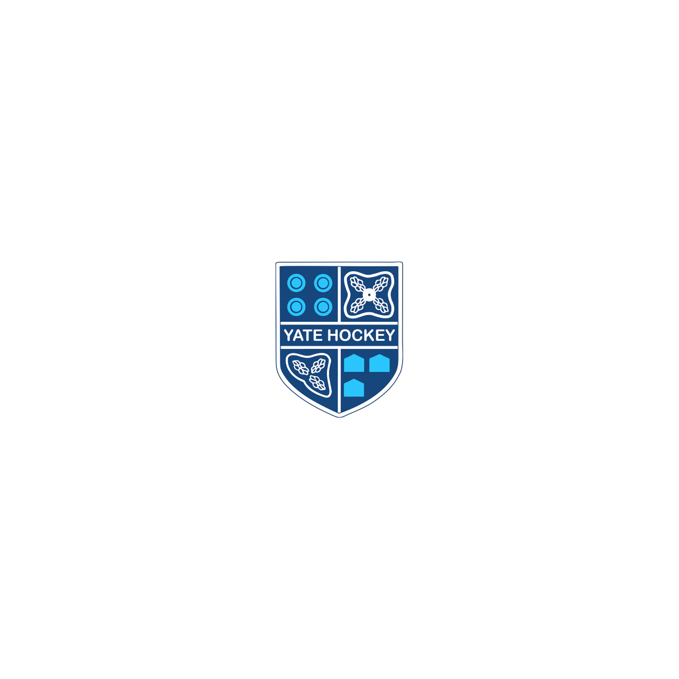 Yate Hockey Club