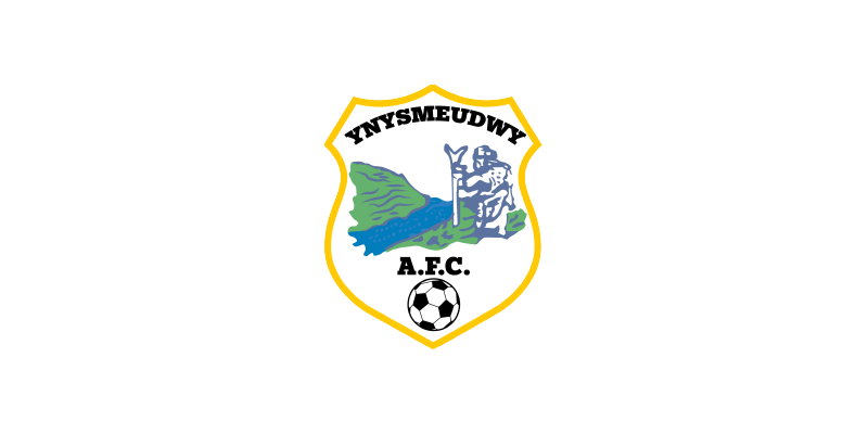Ynysmeudwy AFC