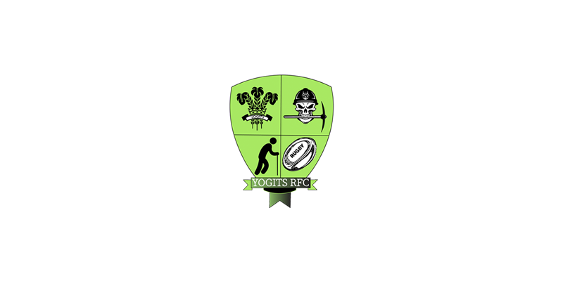 Yogits RFC – VX3