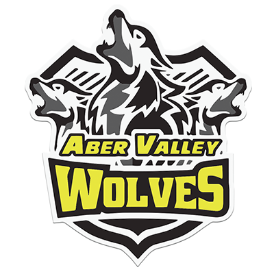 Aber Valley Wolves RL
