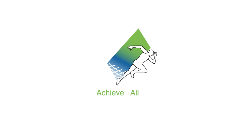 Achieve 4 All