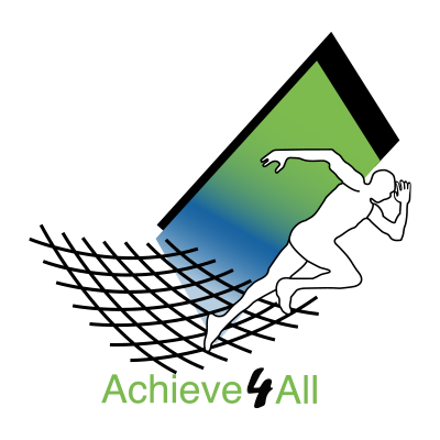 Achieve 4 All