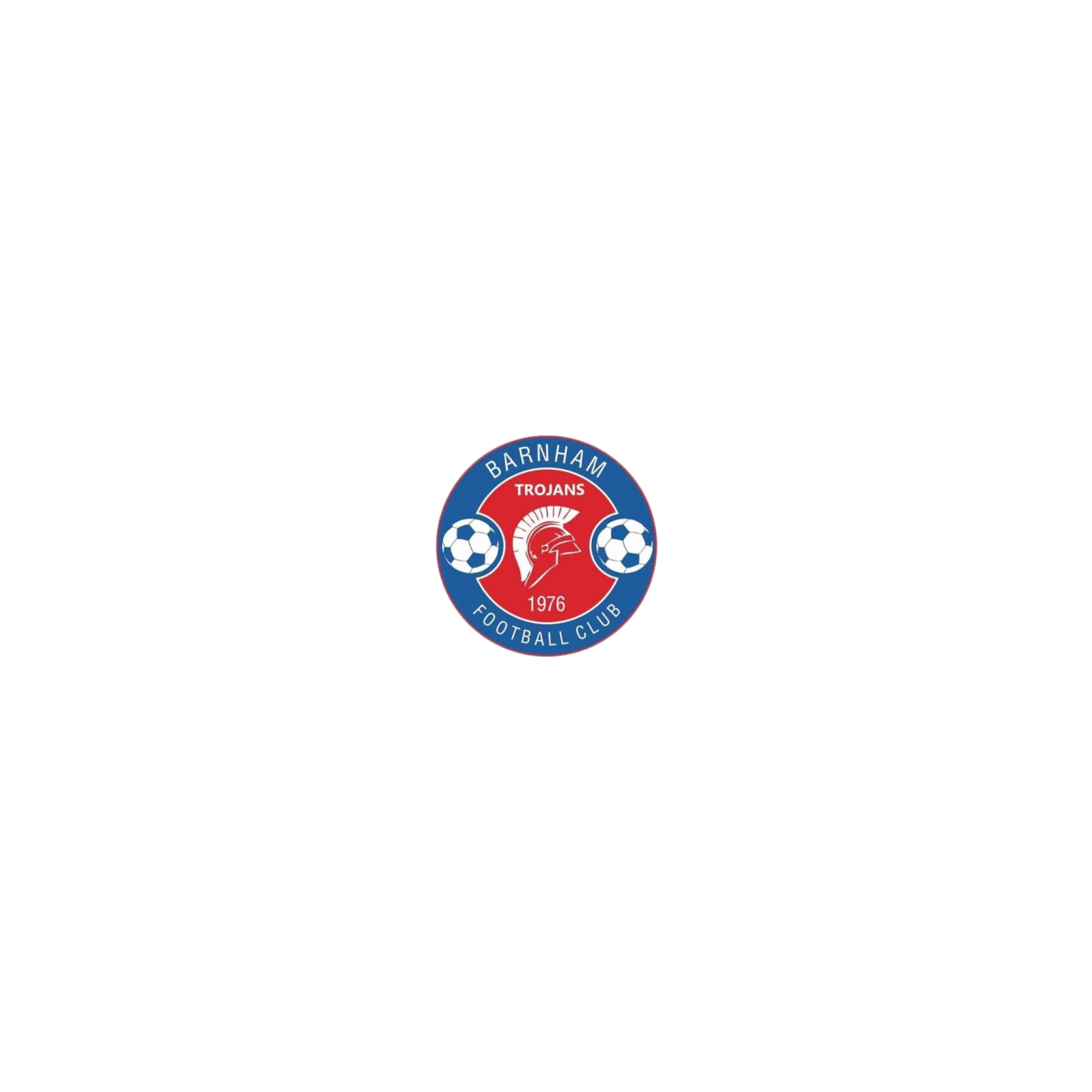 Barnham Trojans