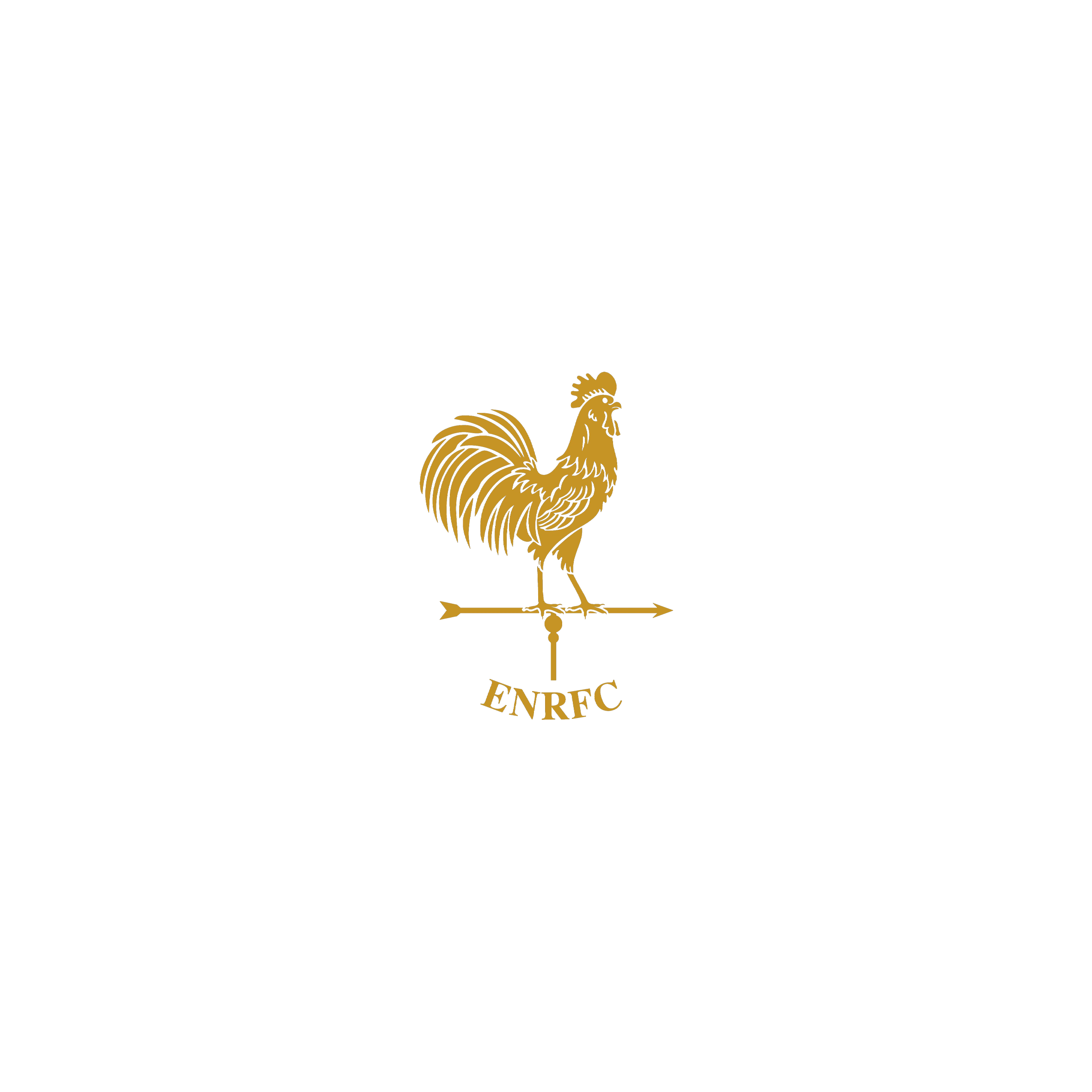 Edinburgh Northern RFC