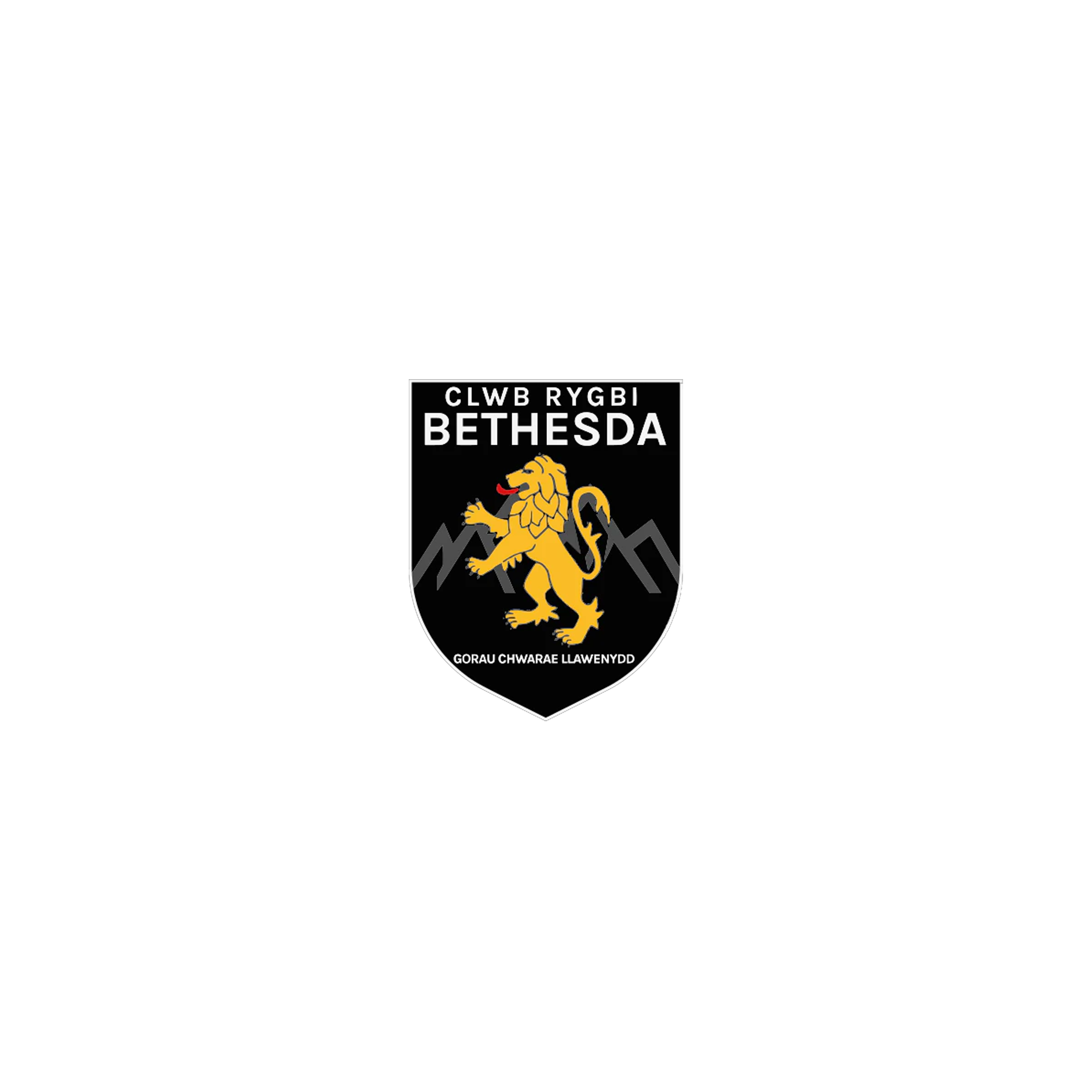 Bethesda RFC