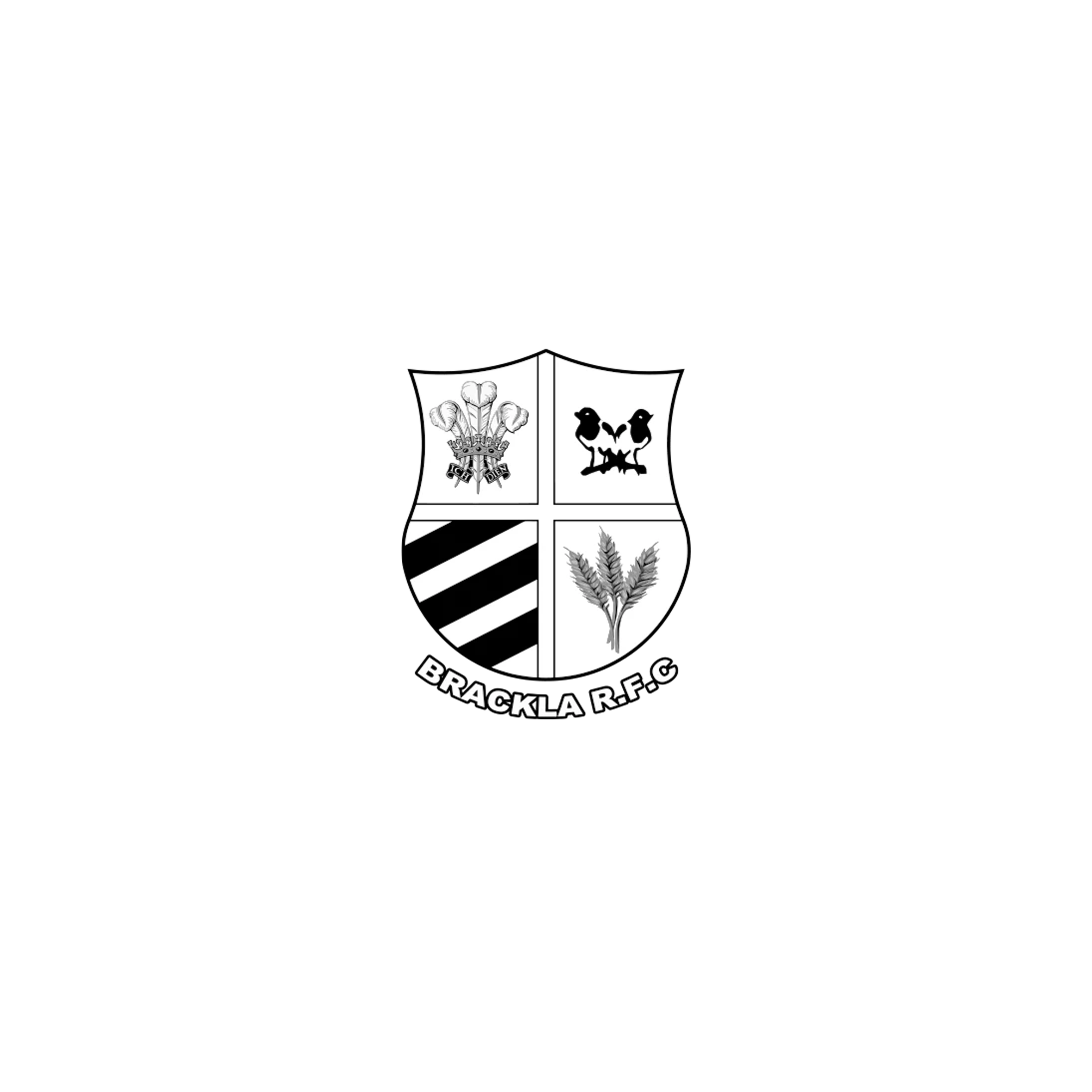 Brackla RFC