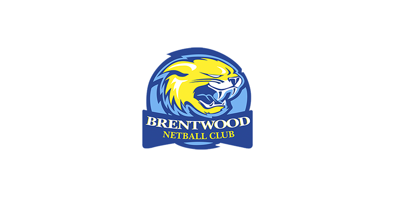 Brentwood Netball Club