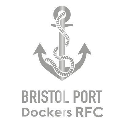 Bristol Port Dockers RFC