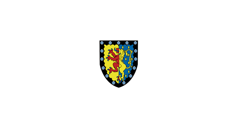 Brixham RFC