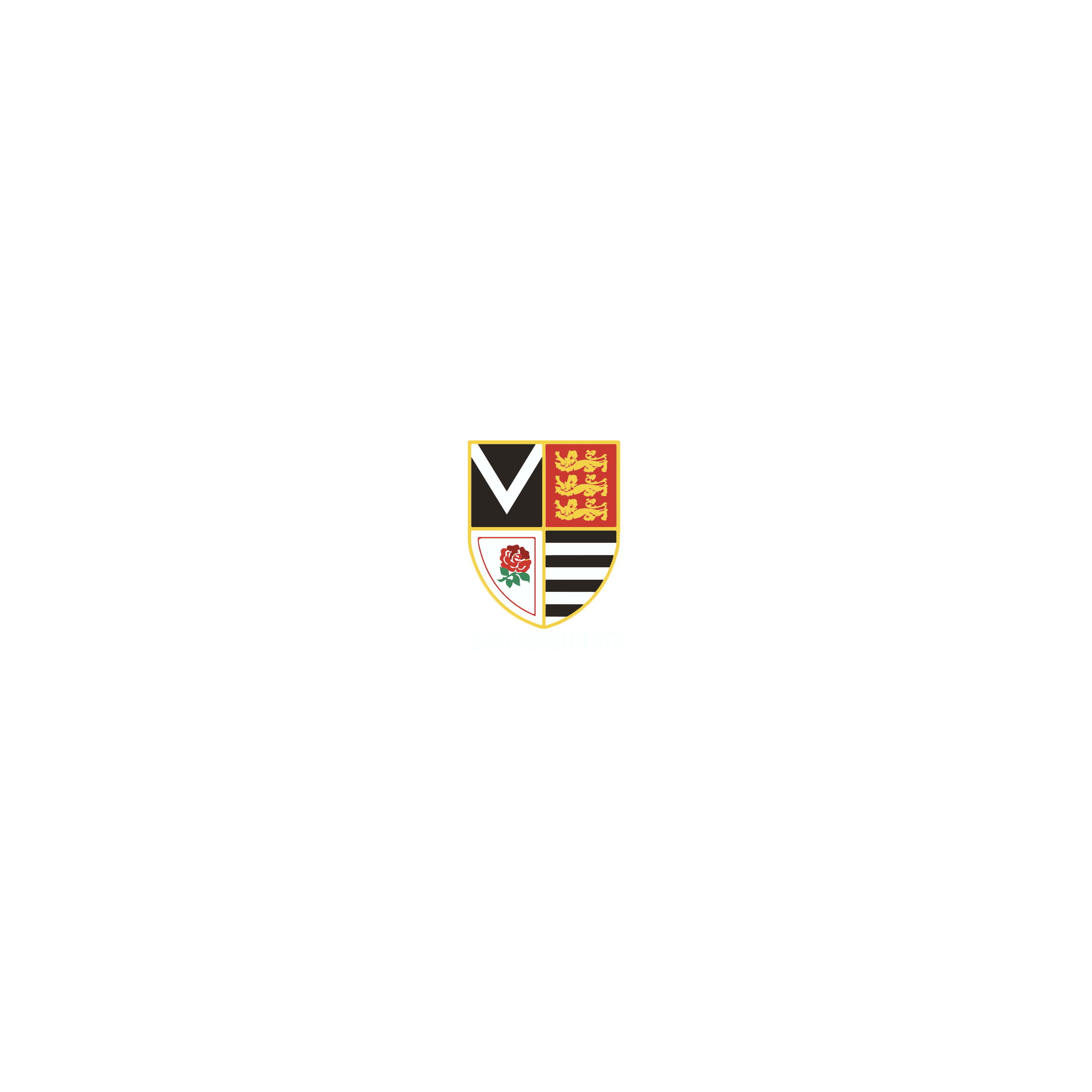 Brockworth RFC