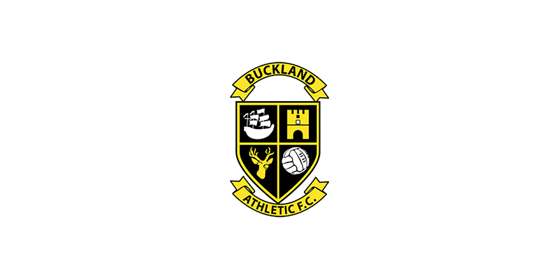 Buckland Athletic Football Club