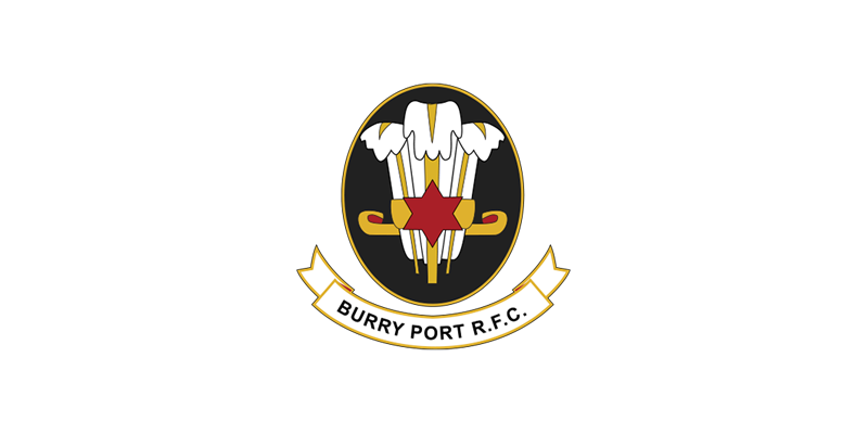 Burry Port RFC