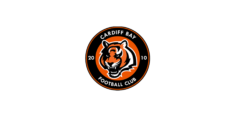 Cardiff Bay F.C.