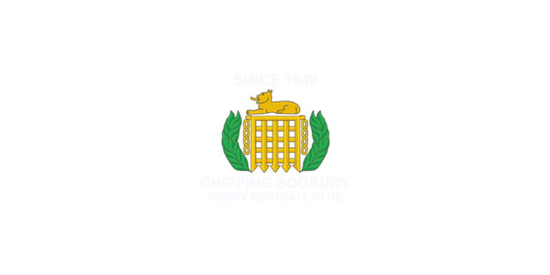 Chipping Sodbury RFC