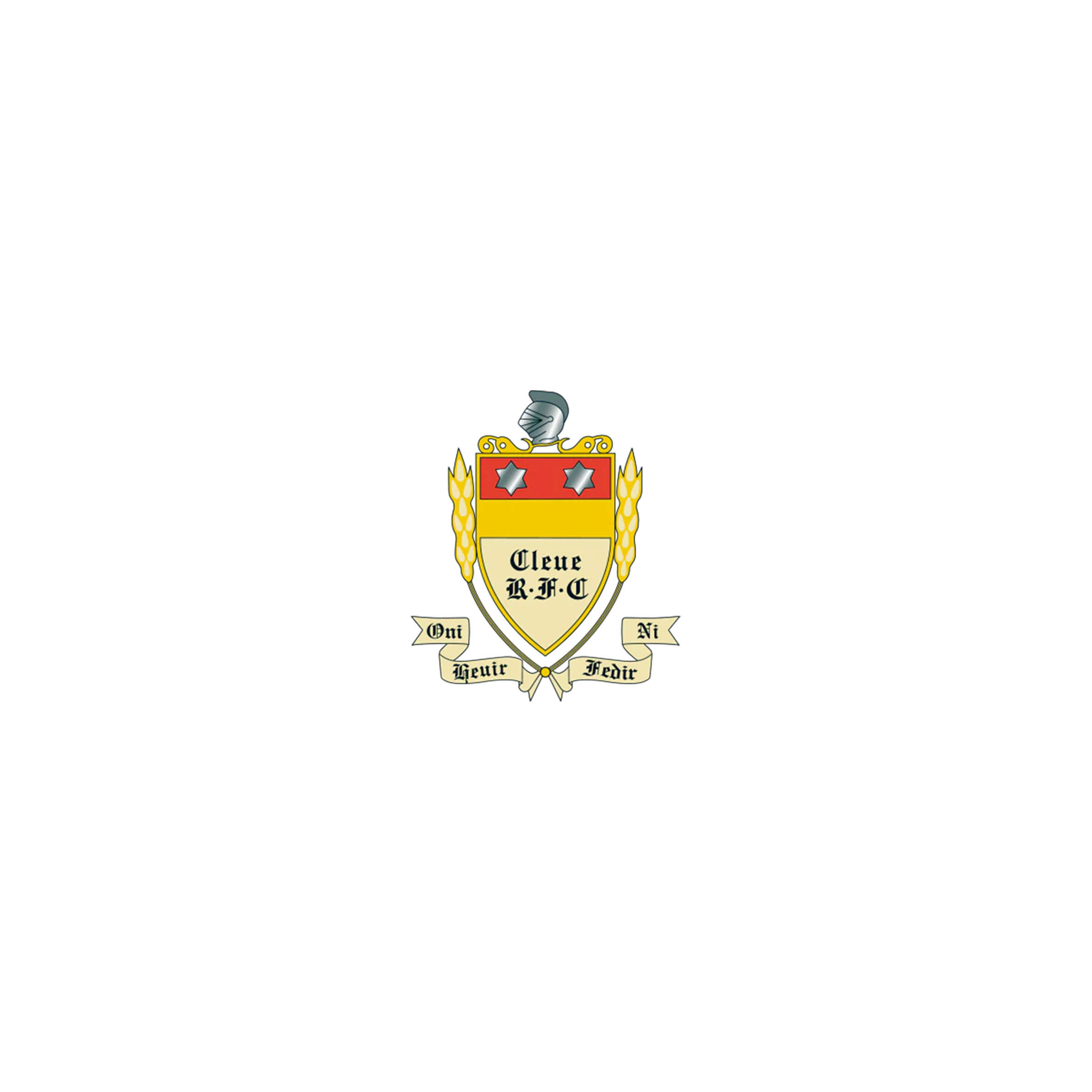 Cleve RFC