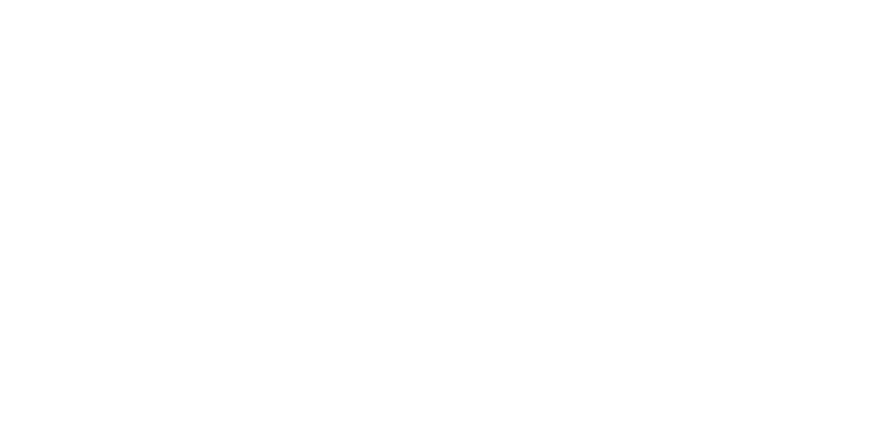 Cobham Netball Club