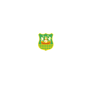 Rugby Union Club Shops – VX3