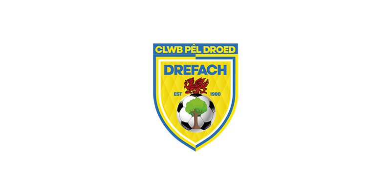 CPD Drefach FC