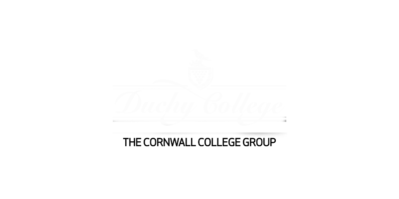 Duchy College