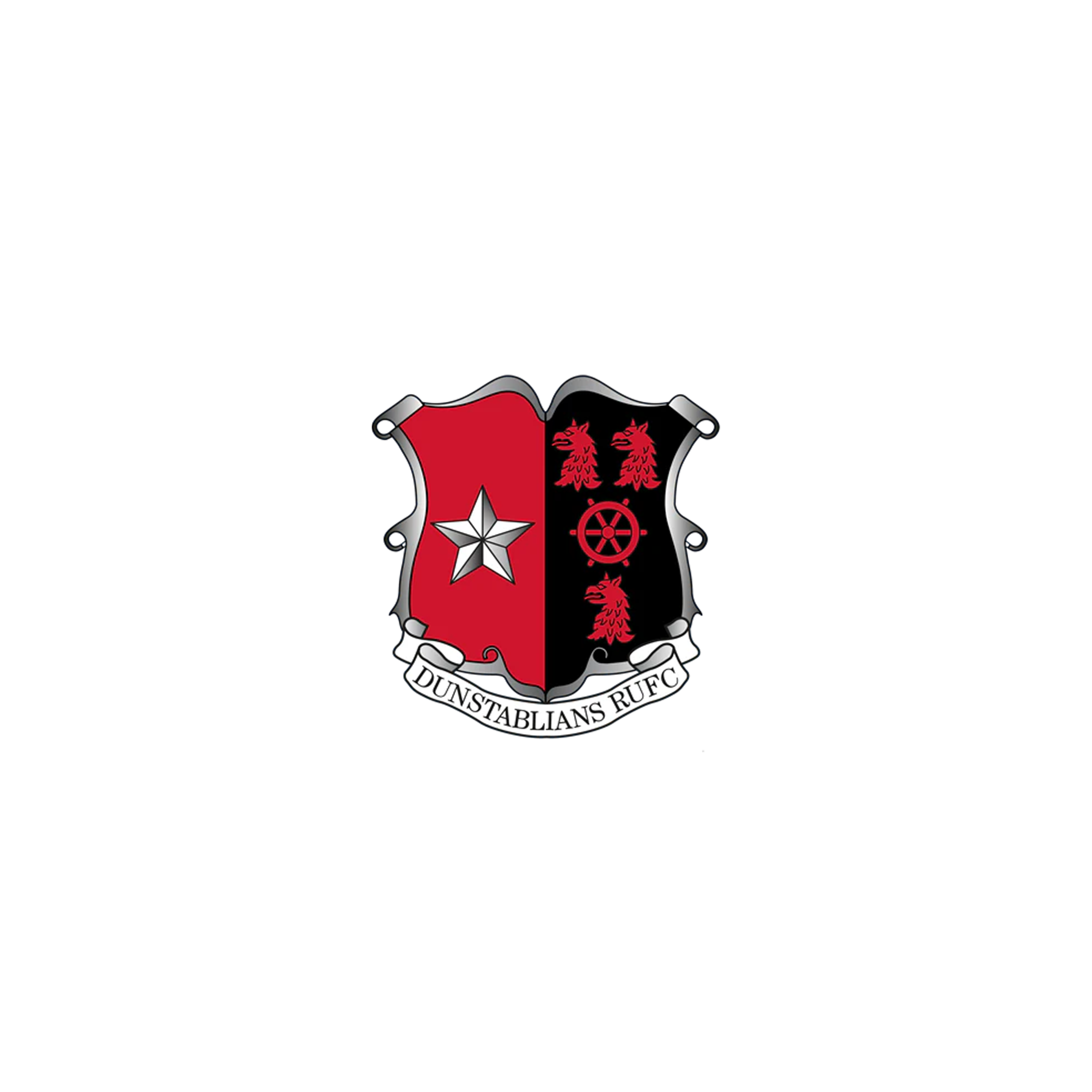 Dunstablians RFC - Adults