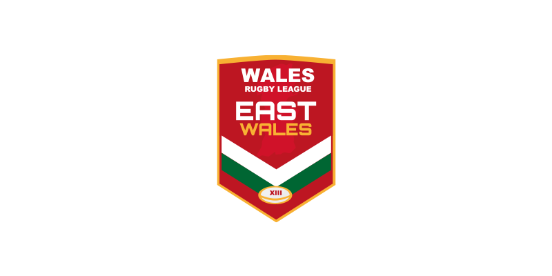 East Wales Rugby League