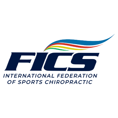 FICS Games Store