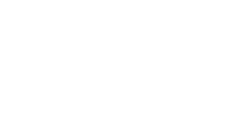 Swansea University Rugby League