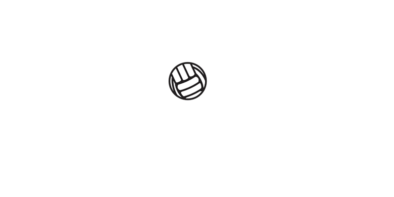Ystradgynlais Netball