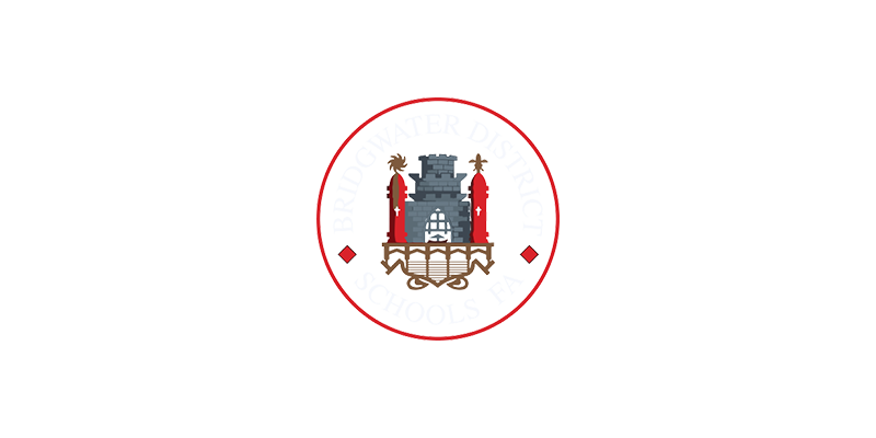 Bridgwater District Schools FA