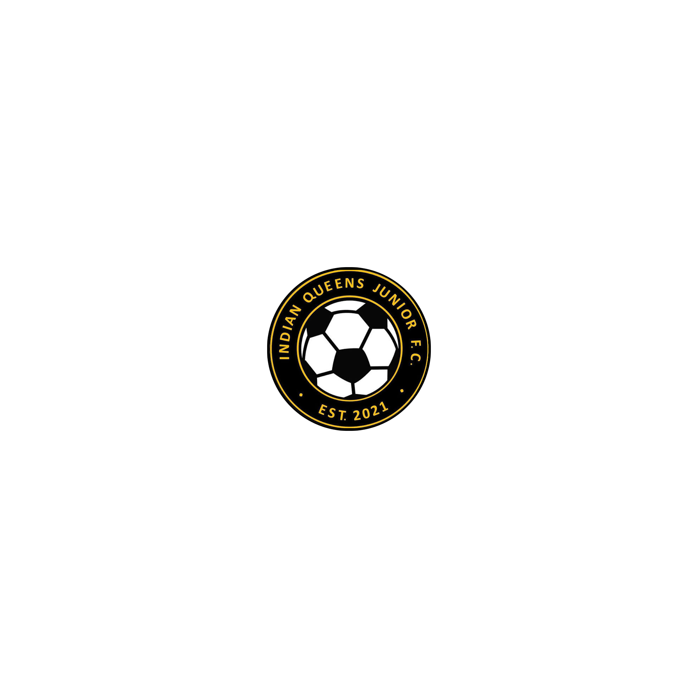 Indian Queens FC