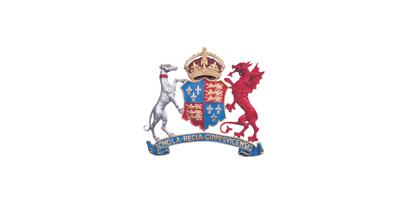 Ipswich School - Students