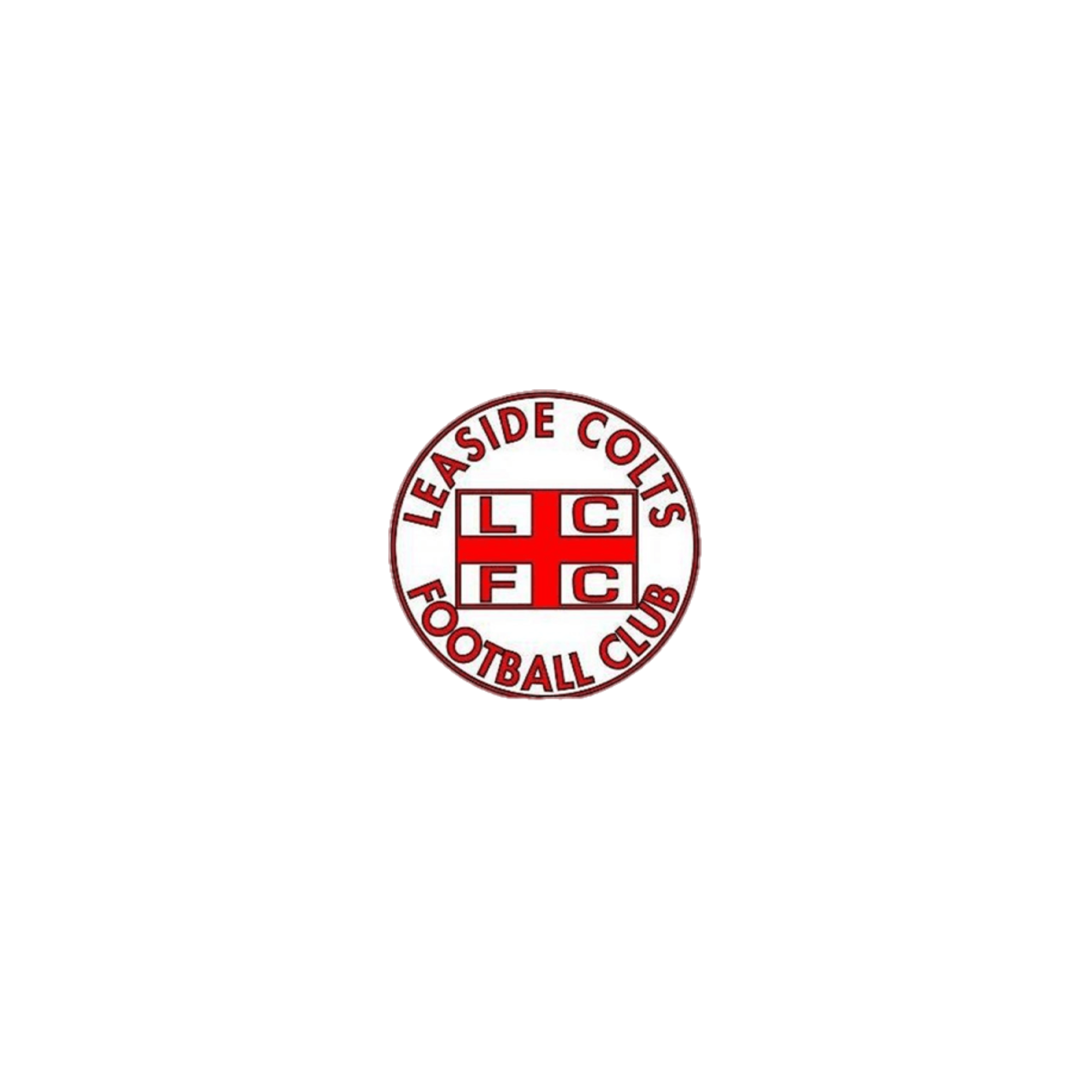 Leaside Colts FC