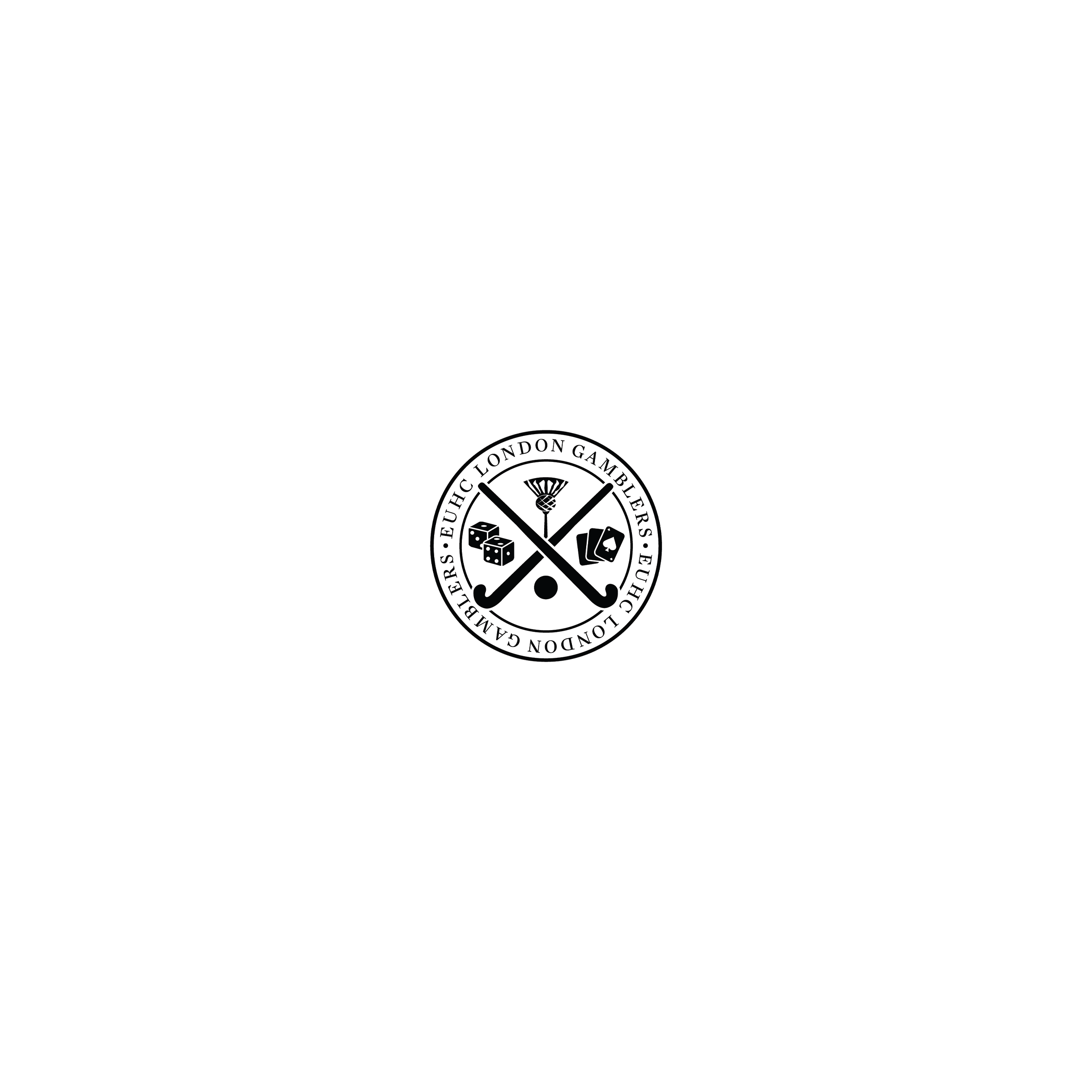 London Gamblers Hockey